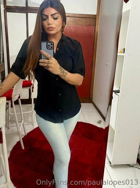 paar onlyfans nackt sex archiv