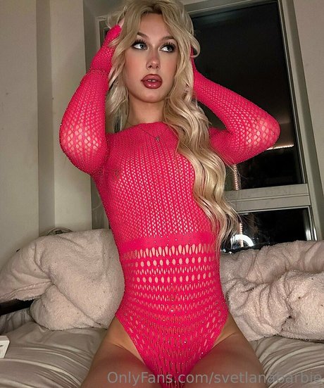 svetlanabarbie schöne kunst bilder