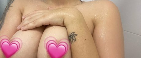 nackte männer onlyfans perfekte akt fotos