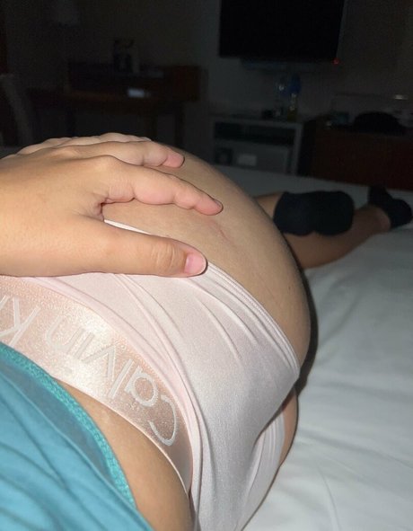 bichota69sexting kostenlose heiße fotos