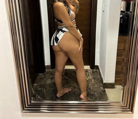 bichota69sexting heiße schöne bild