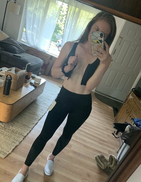 submissive gigi kostenlose exklusive galerie