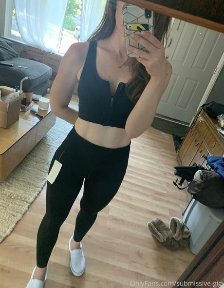 teen-paar nur fans kunst nette fotos