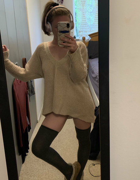 asiatisches arschloch nur fans beste kostenlose galerien