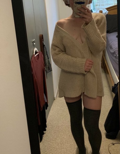 submissive gigi kunst heiße archiv