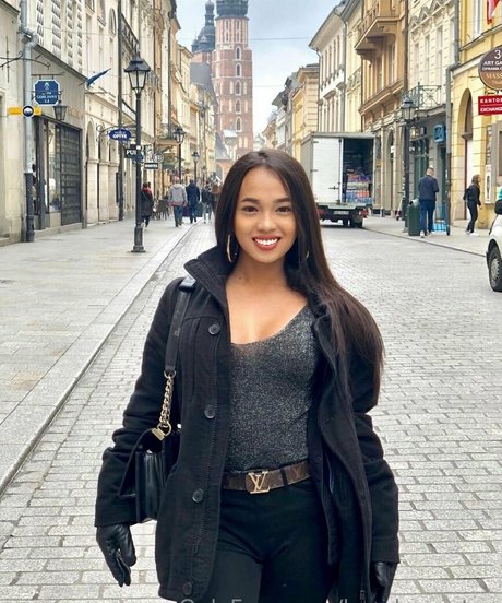 tanyawild freie nette galerie