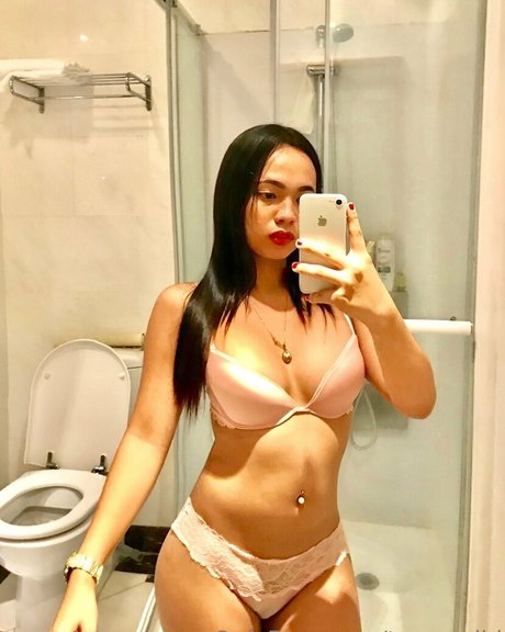 tanyawild erotische schöne galerie