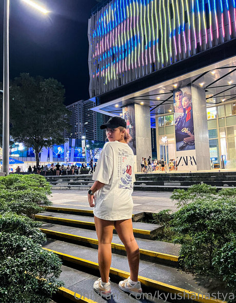 tanyawild nacktheit pornografische bild