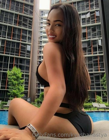 tanyawild schöne schöne bilder