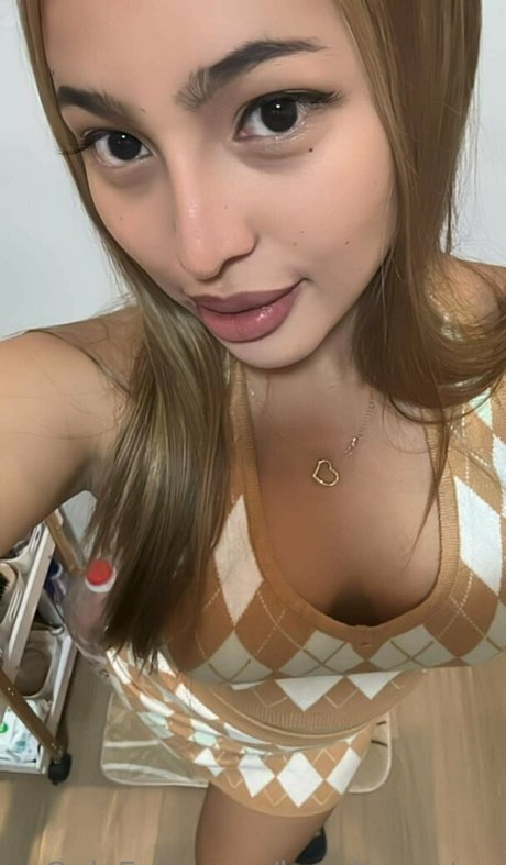 tanyawild exklusive schöne bild