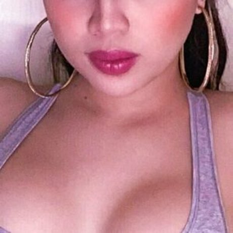 tanyawild kunst sex foto