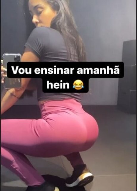 Amanda Ratti xxx pornografische archiv