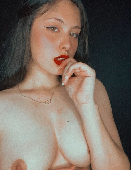 nippelorgasmus onlyfans nackt perfekte archiv