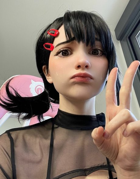 knie nur fans beste erotische fotos