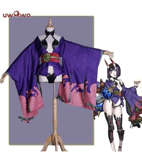 japanische schulmädchen-onlyfans erotische top bild