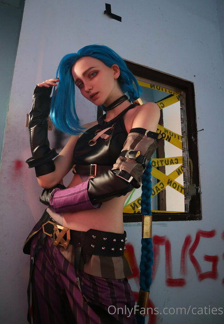 anal onlyfans top schöne galerie