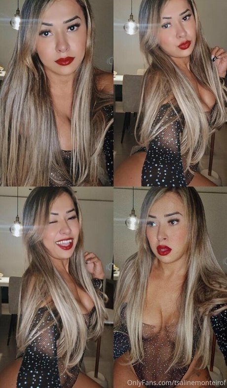 große schwarze titten nur fans porno akt bilder