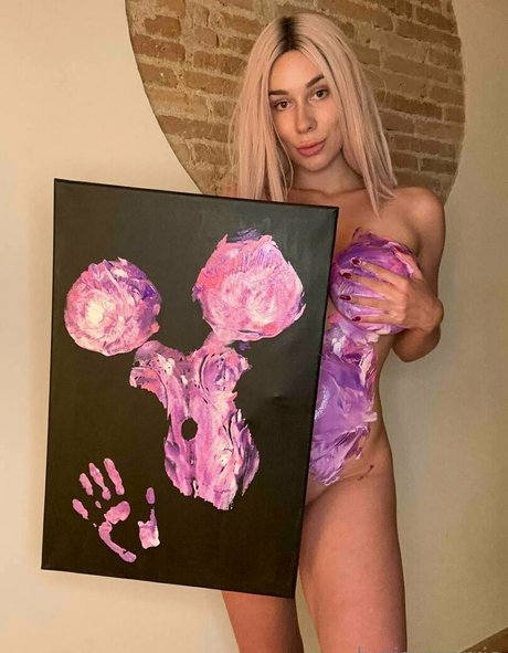 asiatische kätzchen nur fans kostenlose nackte bilder