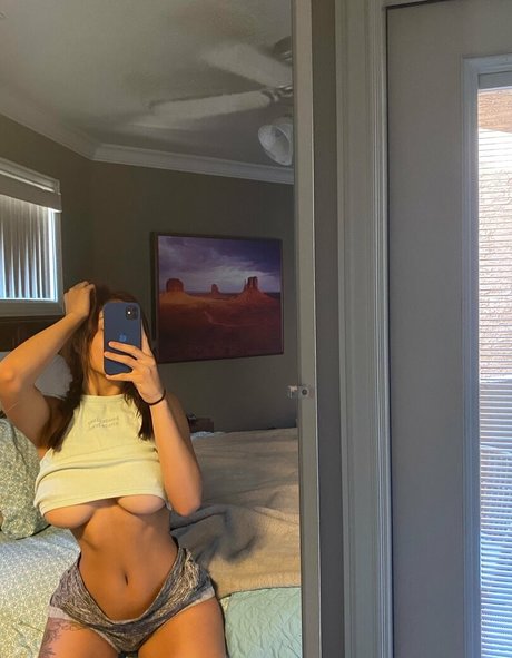 hijab-onlyfans hd erwachsene galerie