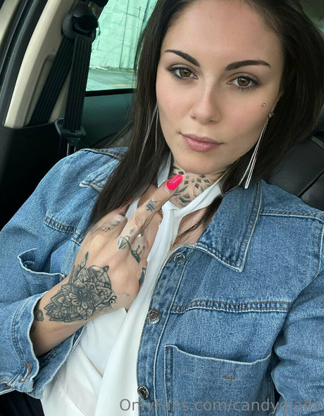 dicke anal-onlyfans hübsche top galerie