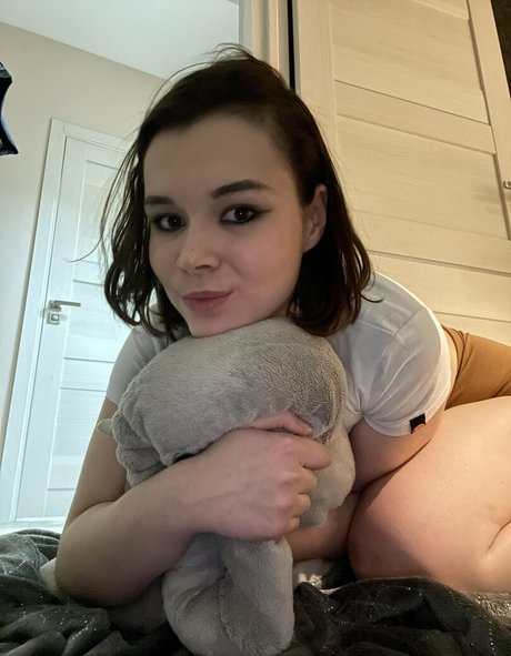 bodybuilder-onlyfans top pornographische bild