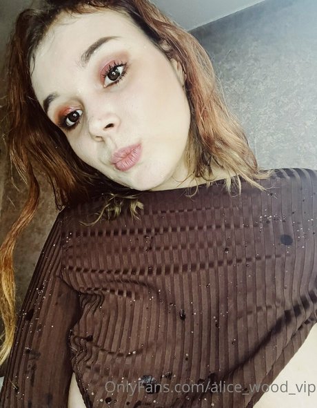 asiatisches teen solo onlyfans kunst pornografische fotos