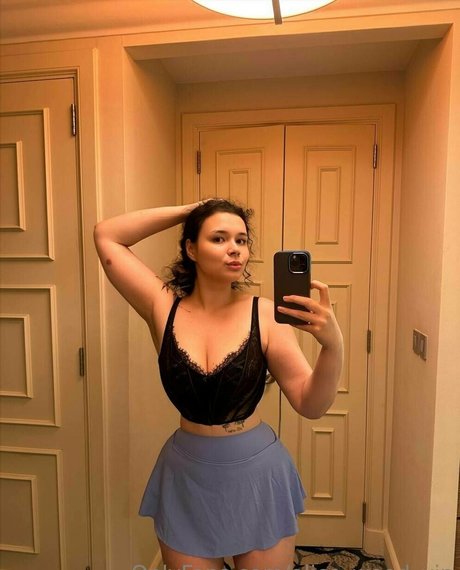 asiatische kostenlose onlyfans perfekte hd bilder