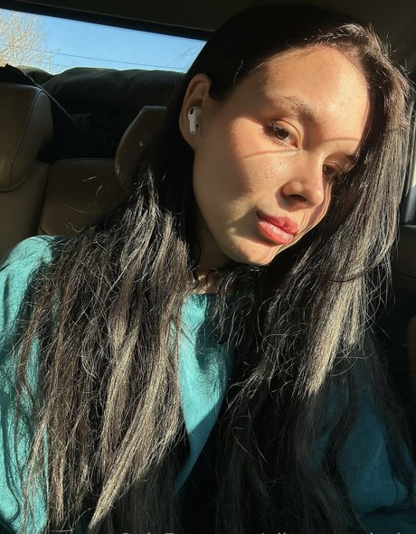 unzensierte kostenlose onlyfans xxx sex bild