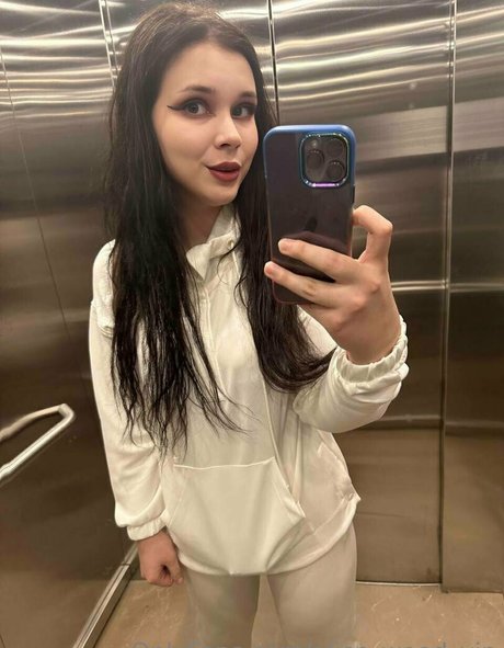 große brustwarzen nur fans sexy nackten archiv