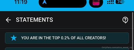 modelle nur fans perfekte beste foto