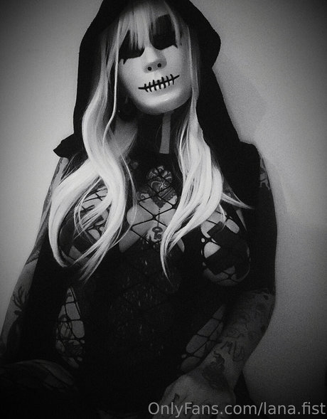 lana fist porno erwachsene bilder