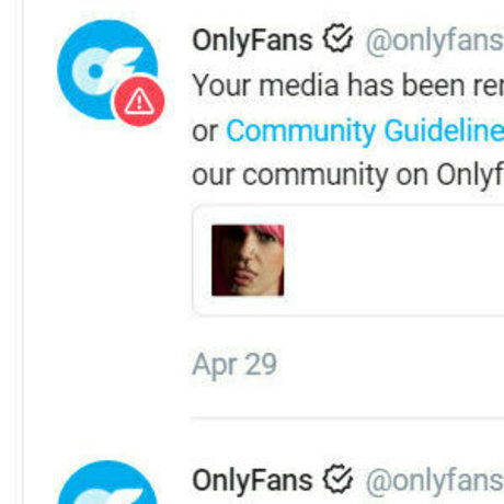 lana fist hd nackten foto