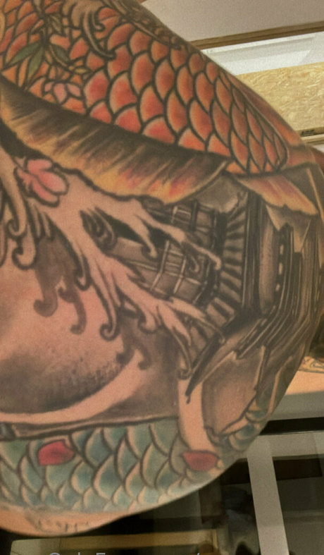 gothic-prinzessin nur fans schöne nette galerie