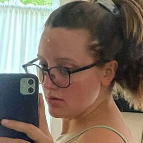 vollbusige milf onlyfans hd pornografische fotos