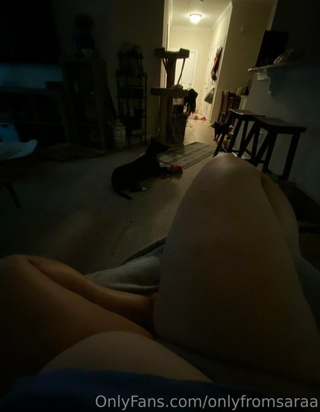 pinay onlyfans top nackt galerie