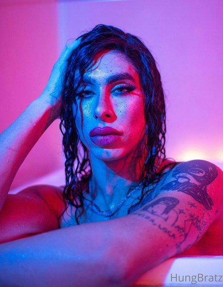 50 jahre alt nur fans hübsche kostenlose bild