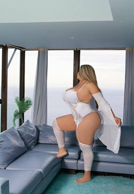 schwule dusche nur fans hübsche akt archiv