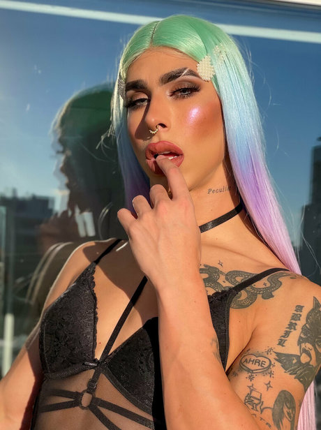 Hungbratz heiße top archiv