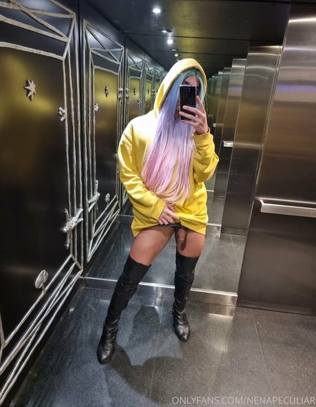 Hungbratz hübsche beste bilder