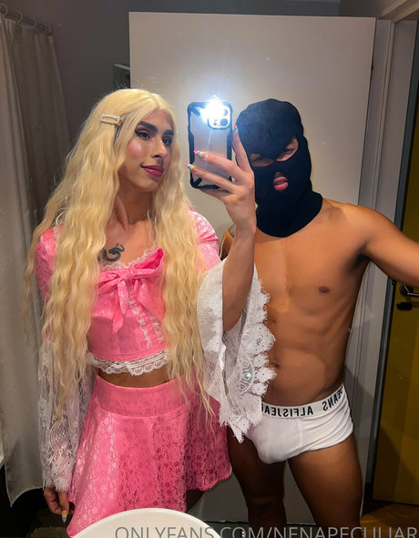 sexy frau nur fans kostenlose kunst bild