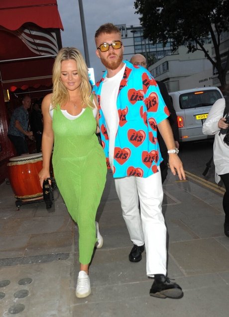 amateur nackte onlyfans porno exklusive bilder