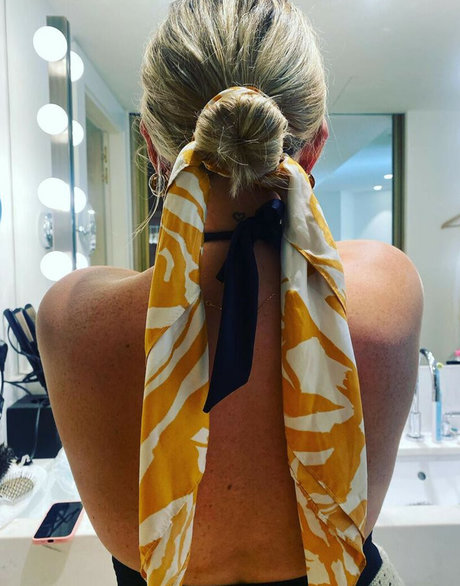 Emily Atack schöne nackt bild