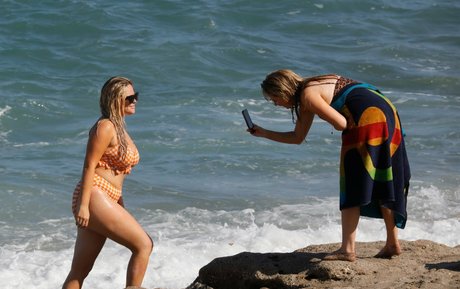 fisting nur fans hübsche schöne archiv