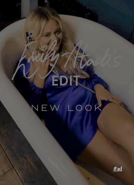 paar onlyfans kunst galerien