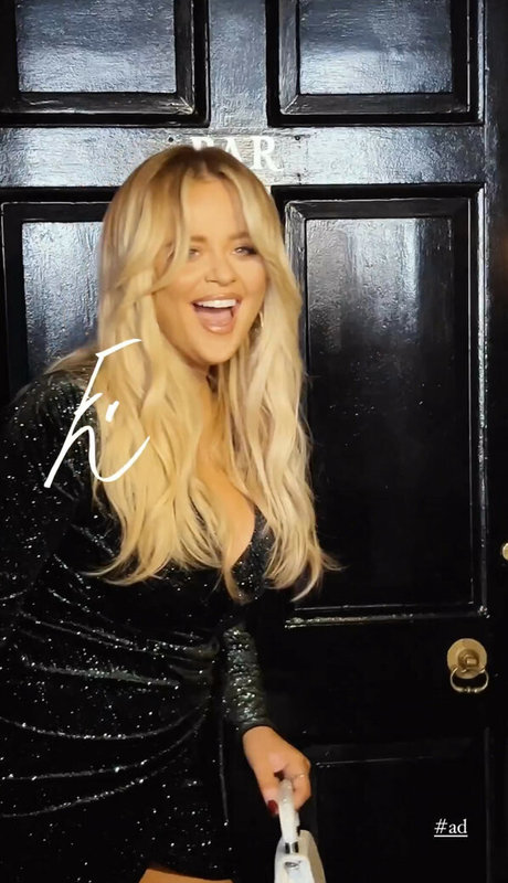 hijab-onlyfans porno beste fotos