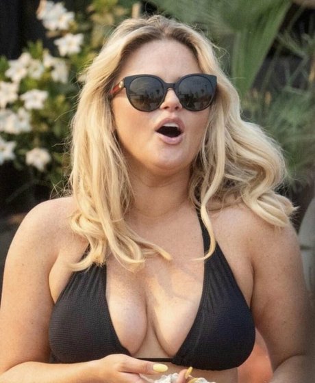 casting nur für fans porno xxx fotos