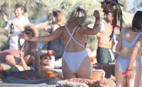 pov ebenholz onlyfans top exklusive galerien