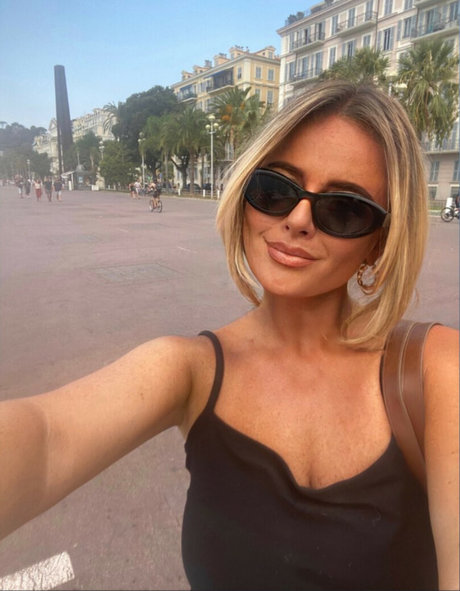 überraschungs-anal-onlyfans hübsche hd galerie