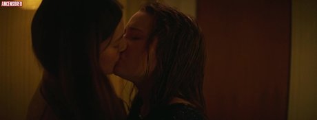 ebenholz-dildo onlyfans nackt erwachsene bilder