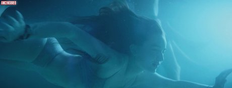 große onlyfans hd erotische fotos